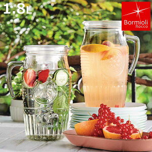{~IEbR sb`[ 1.8L ROMANTIC }eBbN KX i  fJ^ JtF fL^ [t AeB[N W[X ACXR[q[ t[o[EH[^[ 