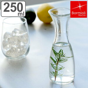 {~IEbR sb`[ 250ml MISURE ~Y[ KX i  fJ^ JtF fL^ W[X C ACXR[q[ t[o[EH[^[  Ԃт ڐ j