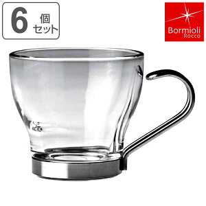 {~IEbR R[q[Jbv GXvb\ 100ml 6Zbg OSLO IX KX i GXvb\Jbv }OJbv Jbv Rbv zbg ACX v   O 