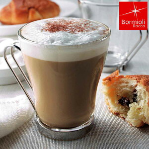 {~IEbR R[q[Jbv Jv`[m 220ml OSLO IX KX i Jv`[mJbv }OJbv Jbv Rbv R[q[  zbg ACX v  O  j