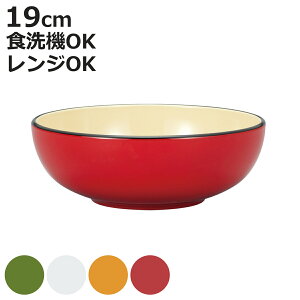 {E 19cm i`[ i dqWΉ H@Ή {    H k  킢 k i` jy3980~ȏ㑗z