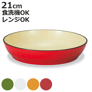 v[g O[uT[Nv[g i`[ i 21cm dqWΉ H@Ή {  Eh J[ pX^ [M M M H k  킢 k i` jy3980