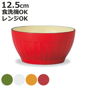 {E O[u{E i`[ i 12.5cm dqWΉ H@Ή {    H k  킢 k i` jy3980~ȏ㑗z