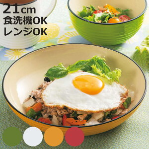 M T[t[M i`[ i dqWΉ H@Ή { [^ J[ v[g M H k  킢 k i` jy3980~ȏ㑗z