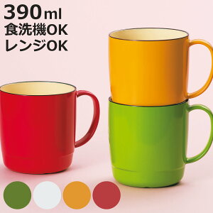 }OJbv X^bN}OJbv i`[ i dqWΉ H@Ή { }O }ORbv Jbv H k  킢 k i` jy3980~ȏ㑗z