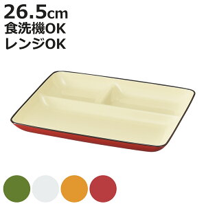 `v[g ~[v[g i`[ i dqWΉ H@Ή { vX`bN d؂v[g v[g v[g M M H k  킢 k i`