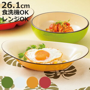 M  SM L i`[ i dqWΉ H@Ή { [^ J[ v[g M H k  킢 k i` jy3980~ȏ㑗z