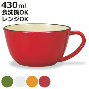 X[vJbv amX[vJbv i`[ i dqWΉ H@Ή { {E    Jbv H k  킢 k i` jy3980~ȏ㑗z