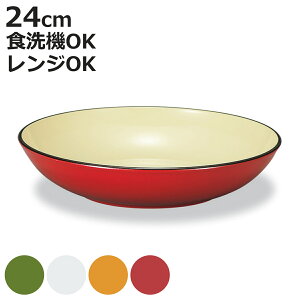 M amM L i`[ i 24cm dqWΉ H@Ή { vX`bN [^ v[g M {E H k  킢 k i` jy3980~ȏ㑗z