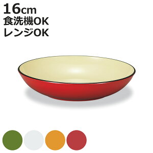 M amM S i`[ i 16cm dqWΉ H@Ή { vX`bN [^ v[g M {E H k  킢 k i` jy3980~ȏ㑗z