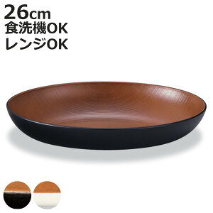 v[g OۖڃI[ov[g i`[ i dqWΉ H@Ή  { M M H  a a_ i` ؖڒ jy3980~ȏ㑗z