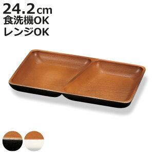 `v[g pd؃v[g i`[ i dqWΉ H@Ή  { v[g d؂M d؂t M M H  a a_ i` ؖڒ jy3980~