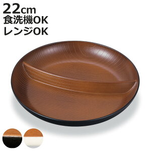 `v[g OۖڃT[Nv[g i`[ i dqWΉ H@Ή  { v[g d؂M d؂t M M H  a a_ i` ؖڒ j