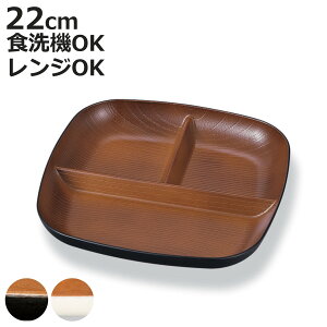 `v[g OۖڃXNEFAv[g i`[ i dqWΉ H@Ή  { v[g d؂M d؂t M M H  a a_ i` ؖڒ 