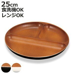 `v[g ێd؃v[g i`[ i dqWΉ H@Ή  { v[g d؂M d؂t M M H  a a_ i` ؖڒ jy3980~