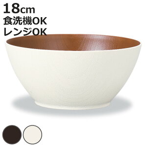 {E Oۖڃ{E  i`[ i 18cm dqWΉ H@Ή  {    H  a_ i` jy3980~ȏ㑗z