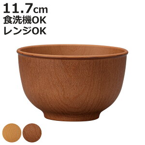 {E ؖڃEh{E S RۉH i dqWΉ H@Ή {  `o o X[v{E   H  i` ؖڒ Vv 킢 k k j