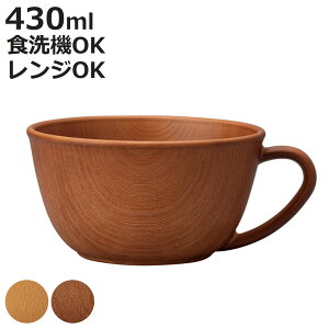 {E ؖڃX[vJbv RۉH i dqWΉ H@Ή {  X[v}O }O X[vJbv Jbv H  i` ؖڒ Vv 킢 k k j