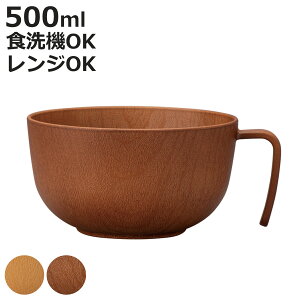 {E tX[v{E RۉH i dqWΉ H@Ή {  X[v}O }O X[vJbv Jbv H  i` ؖڒ Vv 킢 k k