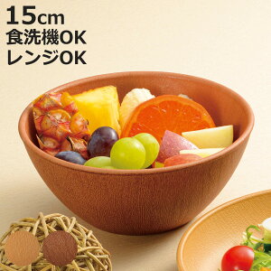 {E Oۖڃ{E  RۉH i dqWΉ H@Ή {     H  i` ؖڒ Vv 킢 k k jy3980~ȏ㑗z