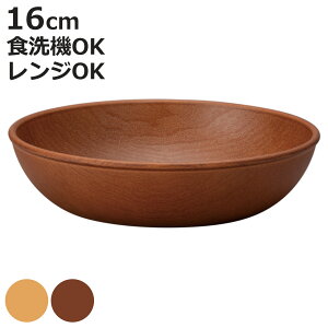 v[g ؖڃEhfBbV RۉH i 16cm dqWΉ H@Ή {  [^ [M M M H  i` ؖڒ Vv 킢 k k jy3980~