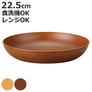 v[g ؖڃEhfBbV L RۉH i 22.5cm dqWΉ H@Ή {  [^ [M M M H  i` ؖڒ Vv 킢 k k jy3980