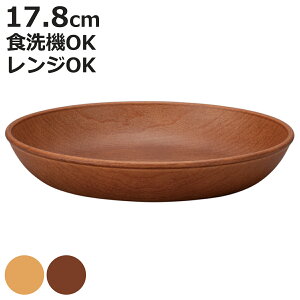 v[g ؖڃT[Nv[g S RۉH i dqWΉ H@Ή {  17.8cm [^ [M M M H  i` ؖڒ Vv 킢 k k jy3980~