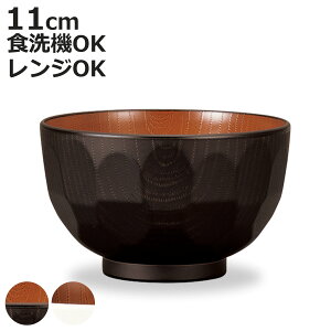 `o WTbOۖڏ`o i`[ i dqWΉ H@Ή  { o X[vJbv X[v{E   H  a a_ i` jy3980~ȏ㑗