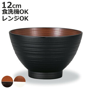 `o WOыؑ`o i`[ i dqWΉ H@Ή  { o X[vJbv X[v{E   H  a a_ i` jy3980~ȏ㑗