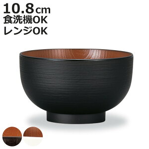 `o WzܟOۖڏ`o i`[ i dqWΉ H@Ή  { o X[vJbv X[v{E   H  a a_ i` jy3980~ȏ㑗