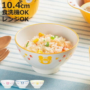 q nO~[ Wo i dqWΉ H@Ή {  q qǂ LbY H q ǂq 킢   N} p_ g jy3980~ȏ㑗z