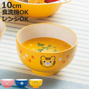 `o nO~[ W`o i dqWΉ H@Ή {  q qǂ LbY H o 킢   N} p_ g jy3980~ȏ㑗z