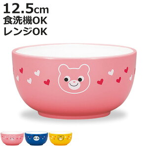  nO~[ W i dqWΉ H@Ή {  q qǂ LbY H  ǂԂ  {E    킢   N} p_ g jy3980~