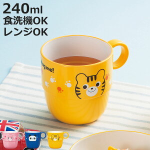 Rbv nO~[ WRbv i dqWΉ H@Ή {  q qǂ LbY H 킢   N} p_ g jy3980~ȏ㑗z