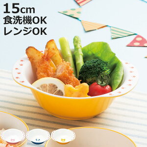  nO~[ WXibN i dqWΉ H@Ή {  q qǂ LbY H {E   킢   N} p_ g jy3980~ȏ㑗z