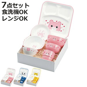 nO~[ H 7_Zbg i dqWΉ H@Ή {  q qǂ LbY HZbg q `o   {E v[g M M Rbv }O }OJbv 킢 