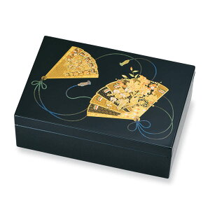 ANZT[P[X ANZT[BOX V̕ Rh a  i a RpNg R G |  [ P[X [ 킢 Mdi WG[ [P[X