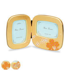 tHgt[ _usN`[ H| Rh i tHgX^h ʐ^ ʐ^ ʐ^ z a R 2   u^ X^h ` z y ʐ^t[ tH