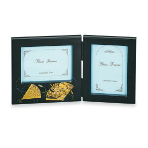 tHgt[ _utHgt[ V̕ Rh i tHgX^h ʐ^ ʐ^ ʐ^ z a R 2   u^ X^h ` z y ʐ^t[ t