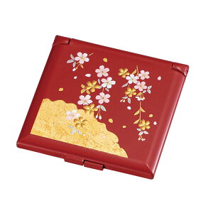 RpNg~[ pRpNg~[ H| ˉ_ Rh a i ~[ 苾 RpNg  ܂肽 gїp    nh~[ 킢 g勾 ^ E