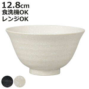 o  Ζړh i 12.8cm dqWΉ H@Ή  { q ͂   H  Vv a_ a Ζڒ jy3980~ȏ㑗z