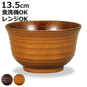  WiOۖژ i dqWΉ H@Ή  { ǂԂ  Ԃ   H  a_ a i` JtF jy3980~ȏ㑗z