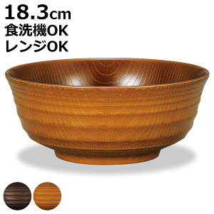 ˔ WiOۖږ˔ i dqWΉ H@Ή  { ǂ   [ [     ǂԂ  {E  a_ a i` J