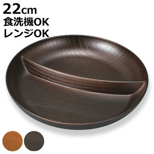 `v[g OۖڃT[Nv[g i dqWΉ H@Ή  { M M H v[g d؎M d؂M  a_ a i` ؖڒ JtF jy3980