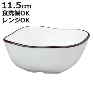  XNEFA am i`[ ؕt zCg H i {E dqWΉ H@Ή {    H k  킢 k i` z[[ JtF