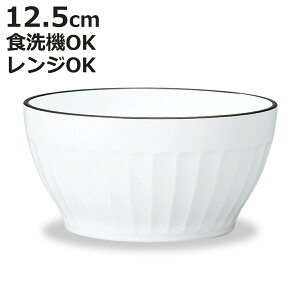 �{�E�� �O���[�u�{�E�� �i�`���[�� �z���C�g �������H �i �d�q�����W�Ή� �H��@�Ή� ���{�� ���� �� ���� �H�� 12.5cm �k���� ������� ���킢�� �k�� �i�`������ �z�[���[�� �J�t�F�� �j�y3