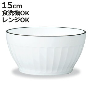 �{�E�� �O���m�[���{�E�� �i�`���[�� �z���C�g �������H �i �d�q�����W�Ή� �H��@�Ή� ���{�� ���� �� ���� �H�� 15cm �k���� ������� ���킢�� �k�� �i�`������ �z�[���[�� �J�t�F�� �j�y