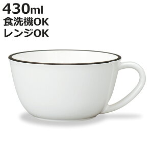 �{�E�� �a�m�X�[�v�J�b�v �i�`���[�� �z���C�g �������H �i �d�q�����W�Ή� �H��@�Ή� ���{�� ���� �X�[�v �J�b�v �� ���� �H�� 430ml �k���� ������� ���킢�� �k�� �i�`������ �z�[���[