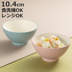 q bitie Wo RۉH i H@Ή dqWΉ  { q qǂ LbY H  Vv 킢 jy3980~ȏ㑗z