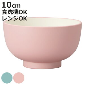 `o bitie W`o RۉH i H@Ή dqWΉ  { o qǂ LbY H  Vv 킢 jy3980~ȏ㑗z